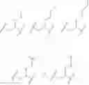 Fig. 591 - NUCLEOTIDE CLEAVABLE LINKERS AND USES THEREOF