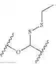 Fig. 593 - NUCLEOTIDE CLEAVABLE LINKERS AND USES THEREOF