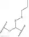 Fig. 594 - NUCLEOTIDE CLEAVABLE LINKERS AND USES THEREOF