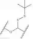 Fig. 595 - NUCLEOTIDE CLEAVABLE LINKERS AND USES THEREOF