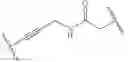 Fig. 598 - NUCLEOTIDE CLEAVABLE LINKERS AND USES THEREOF