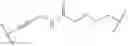 Fig. 599 - NUCLEOTIDE CLEAVABLE LINKERS AND USES THEREOF