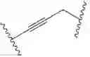 Fig. 600 - NUCLEOTIDE CLEAVABLE LINKERS AND USES THEREOF
