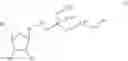 Fig. 601 - NUCLEOTIDE CLEAVABLE LINKERS AND USES THEREOF