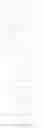 Fig. 609 - NUCLEOTIDE CLEAVABLE LINKERS AND USES THEREOF