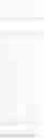Fig. 611 - NUCLEOTIDE CLEAVABLE LINKERS AND USES THEREOF