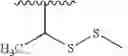 Fig. 614 - NUCLEOTIDE CLEAVABLE LINKERS AND USES THEREOF