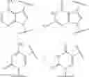 Fig. 617 - NUCLEOTIDE CLEAVABLE LINKERS AND USES THEREOF
