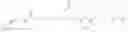 Fig. 619 - NUCLEOTIDE CLEAVABLE LINKERS AND USES THEREOF