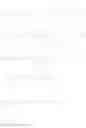 Fig. 620 - NUCLEOTIDE CLEAVABLE LINKERS AND USES THEREOF