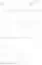 Fig. 622 - NUCLEOTIDE CLEAVABLE LINKERS AND USES THEREOF