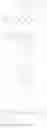 Fig. 623 - NUCLEOTIDE CLEAVABLE LINKERS AND USES THEREOF