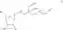 Fig. 624 - NUCLEOTIDE CLEAVABLE LINKERS AND USES THEREOF