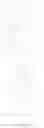 Fig. 628 - NUCLEOTIDE CLEAVABLE LINKERS AND USES THEREOF