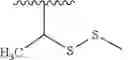 Fig. 637 - NUCLEOTIDE CLEAVABLE LINKERS AND USES THEREOF