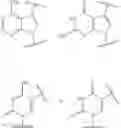 Fig. 640 - NUCLEOTIDE CLEAVABLE LINKERS AND USES THEREOF