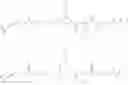 Fig. 643 - NUCLEOTIDE CLEAVABLE LINKERS AND USES THEREOF