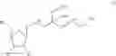 Fig. 646 - NUCLEOTIDE CLEAVABLE LINKERS AND USES THEREOF
