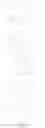 Fig. 654 - NUCLEOTIDE CLEAVABLE LINKERS AND USES THEREOF