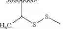Fig. 659 - NUCLEOTIDE CLEAVABLE LINKERS AND USES THEREOF