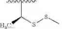 Fig. 661 - NUCLEOTIDE CLEAVABLE LINKERS AND USES THEREOF