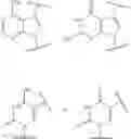 Fig. 662 - NUCLEOTIDE CLEAVABLE LINKERS AND USES THEREOF