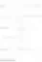 Fig. 663 - NUCLEOTIDE CLEAVABLE LINKERS AND USES THEREOF