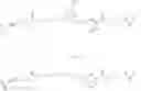 Fig. 664 - NUCLEOTIDE CLEAVABLE LINKERS AND USES THEREOF