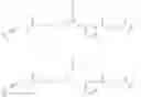Fig. 666 - NUCLEOTIDE CLEAVABLE LINKERS AND USES THEREOF