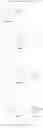 Fig. 675 - NUCLEOTIDE CLEAVABLE LINKERS AND USES THEREOF