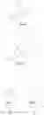 Fig. 676 - NUCLEOTIDE CLEAVABLE LINKERS AND USES THEREOF