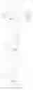 Fig. 679 - NUCLEOTIDE CLEAVABLE LINKERS AND USES THEREOF