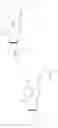 Fig. 680 - NUCLEOTIDE CLEAVABLE LINKERS AND USES THEREOF