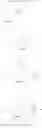 Fig. 683 - NUCLEOTIDE CLEAVABLE LINKERS AND USES THEREOF