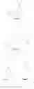 Fig. 684 - NUCLEOTIDE CLEAVABLE LINKERS AND USES THEREOF
