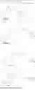 Fig. 686 - NUCLEOTIDE CLEAVABLE LINKERS AND USES THEREOF