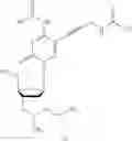 Fig. 688 - NUCLEOTIDE CLEAVABLE LINKERS AND USES THEREOF