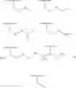Fig. 69 - NUCLEOTIDE CLEAVABLE LINKERS AND USES THEREOF