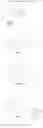 Fig. 691 - NUCLEOTIDE CLEAVABLE LINKERS AND USES THEREOF