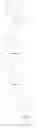 Fig. 692 - NUCLEOTIDE CLEAVABLE LINKERS AND USES THEREOF