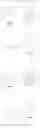 Fig. 693 - NUCLEOTIDE CLEAVABLE LINKERS AND USES THEREOF