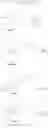 Fig. 694 - NUCLEOTIDE CLEAVABLE LINKERS AND USES THEREOF