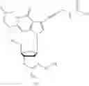 Fig. 696 - NUCLEOTIDE CLEAVABLE LINKERS AND USES THEREOF