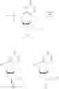 Fig. 700 - NUCLEOTIDE CLEAVABLE LINKERS AND USES THEREOF