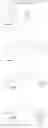 Fig. 702 - NUCLEOTIDE CLEAVABLE LINKERS AND USES THEREOF