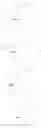 Fig. 703 - NUCLEOTIDE CLEAVABLE LINKERS AND USES THEREOF