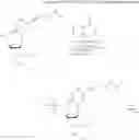 Fig. 704 - NUCLEOTIDE CLEAVABLE LINKERS AND USES THEREOF
