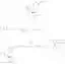 Fig. 705 - NUCLEOTIDE CLEAVABLE LINKERS AND USES THEREOF