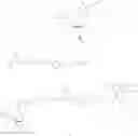 Fig. 707 - NUCLEOTIDE CLEAVABLE LINKERS AND USES THEREOF