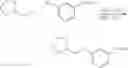 Fig. 708 - NUCLEOTIDE CLEAVABLE LINKERS AND USES THEREOF